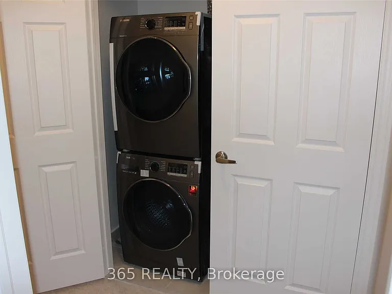 200 Veterans Dr #194 — Photo 11