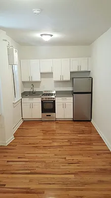 Rented by Gatsby Enterprises, LLC | media 31