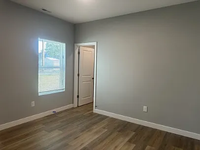 119 N Arsenal Ave #119 — Photo 14
