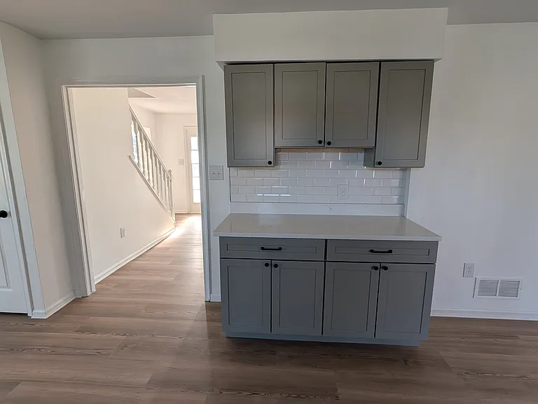 508 Pheasant Way — Photo 6