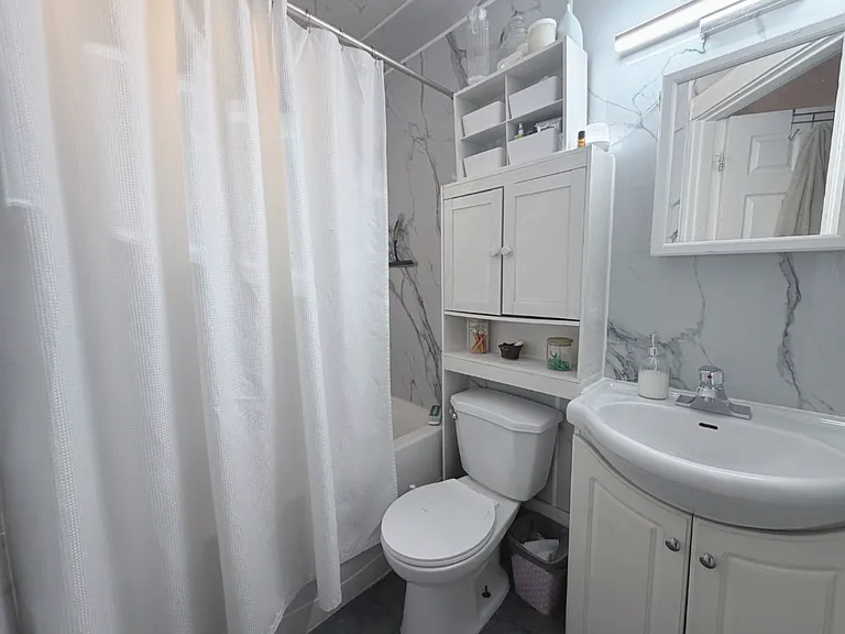 93 Grant Ave #2 — Photo 15