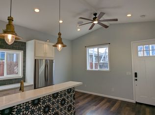 2237 Duvall St, Los Angeles, CA 90031
