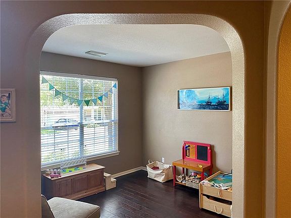 2nd image of 7909 Wisteria Valley Dr