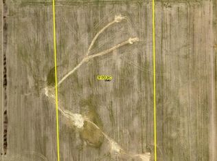 E 300 South Rd, Washington, IN 47501