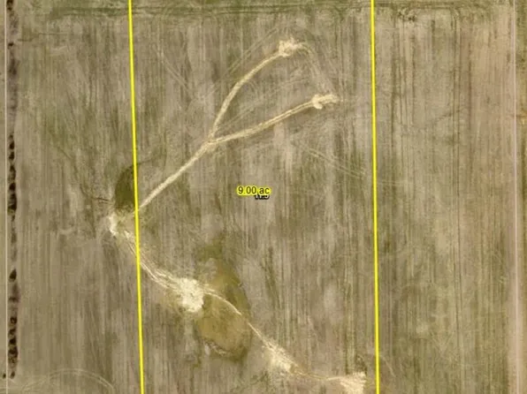 E 300 South Rd, Washington, IN 47501