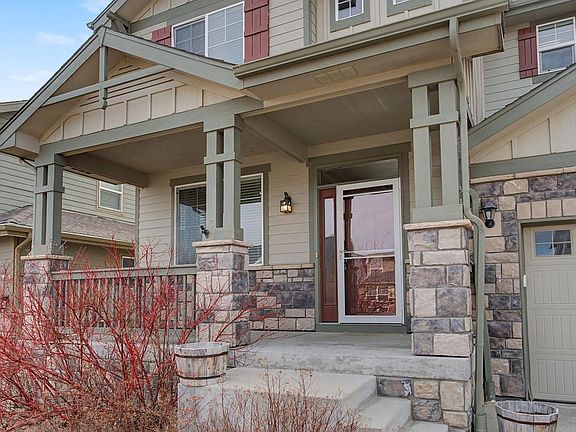 3rd image of 2145 Longfin Dr