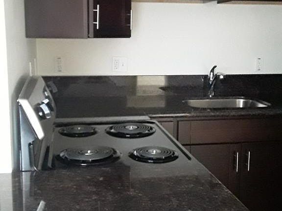 3rd image of 3949 33rd St APT 12