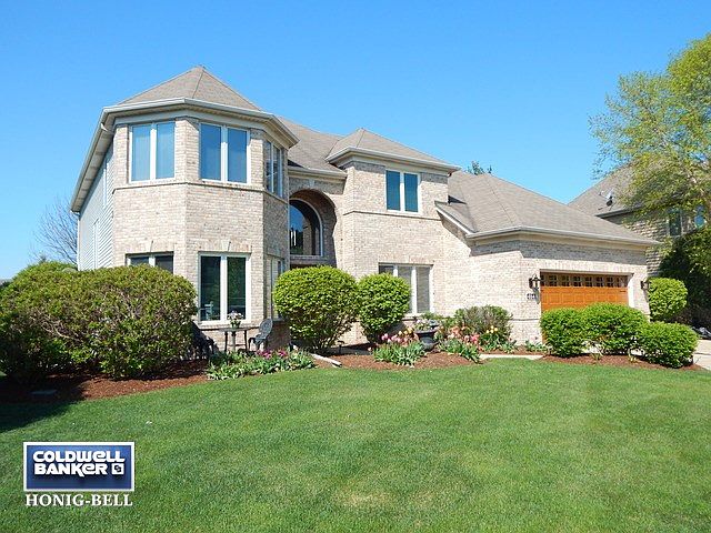 1st image of 464 Saratoga Dr