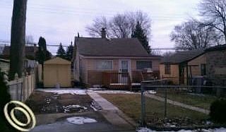 2nd image of 18810 Robert St