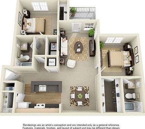 3rd image of this home