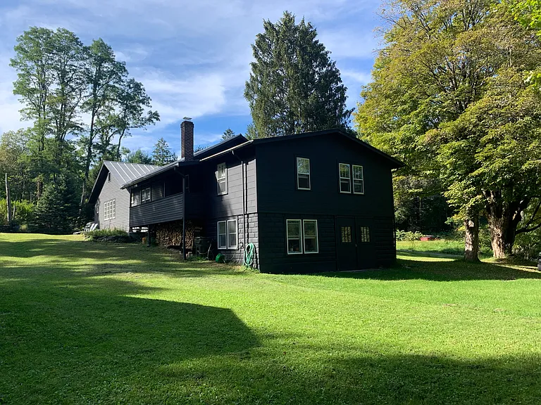 Valley Atwood Rd — Photo 15