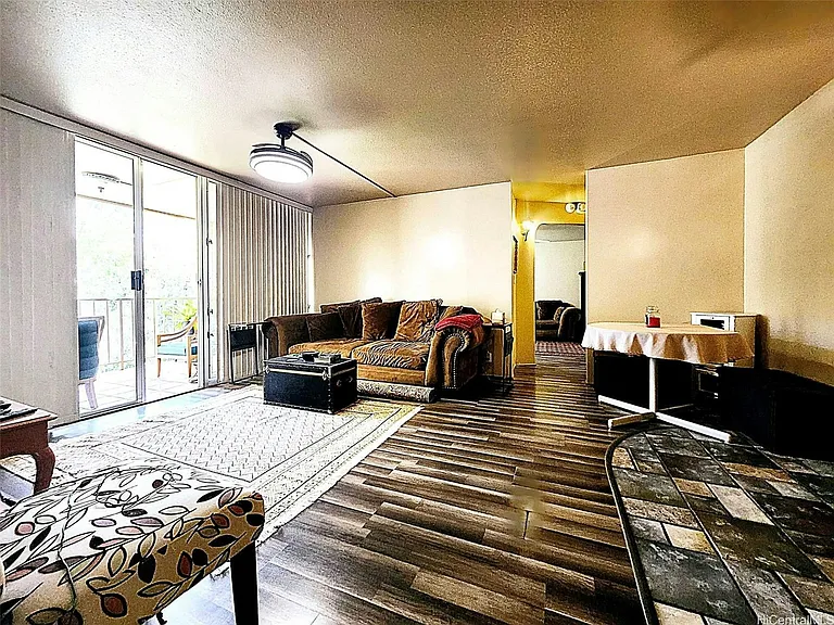 95-273 Waikalani Dr — Photo 15