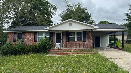 457 Hickory Ridge Dr Photo 1