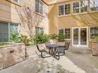 88 N Jackson Ave UNIT 210, San Jose, CA