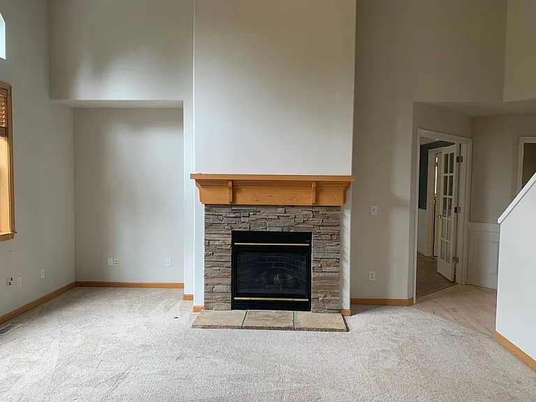 4903 S 283rd Pl — Photo 11