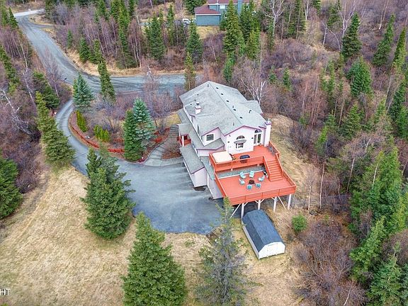 5th image of 10100 Zermatt Cir