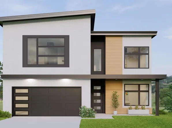 2618 Cartier Dr, Raleigh, NC 27606