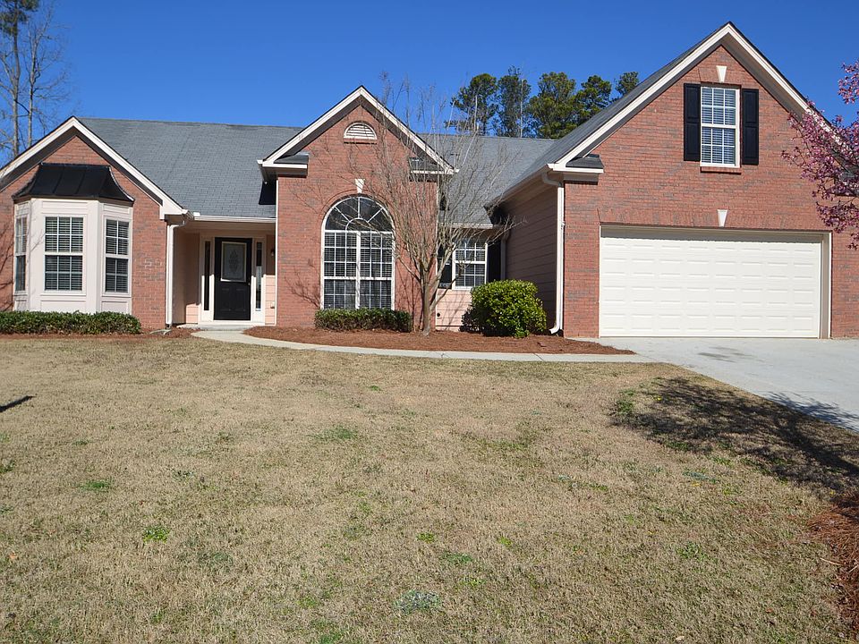 1st image of 951 Fountain Glen Dr