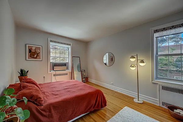 Sold by Keller Williams Realty Landmark II | media 12