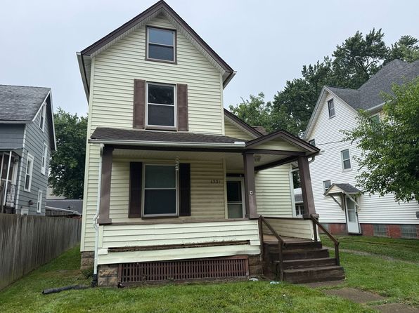 1331 Louisiana Ave NW