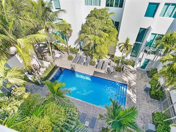 741 NE 4th Ave, Fort Lauderdale, FL
