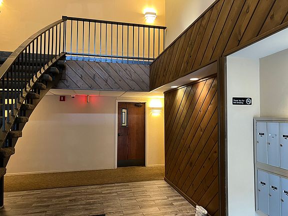 2nd image of 3425 83rd St APT D8