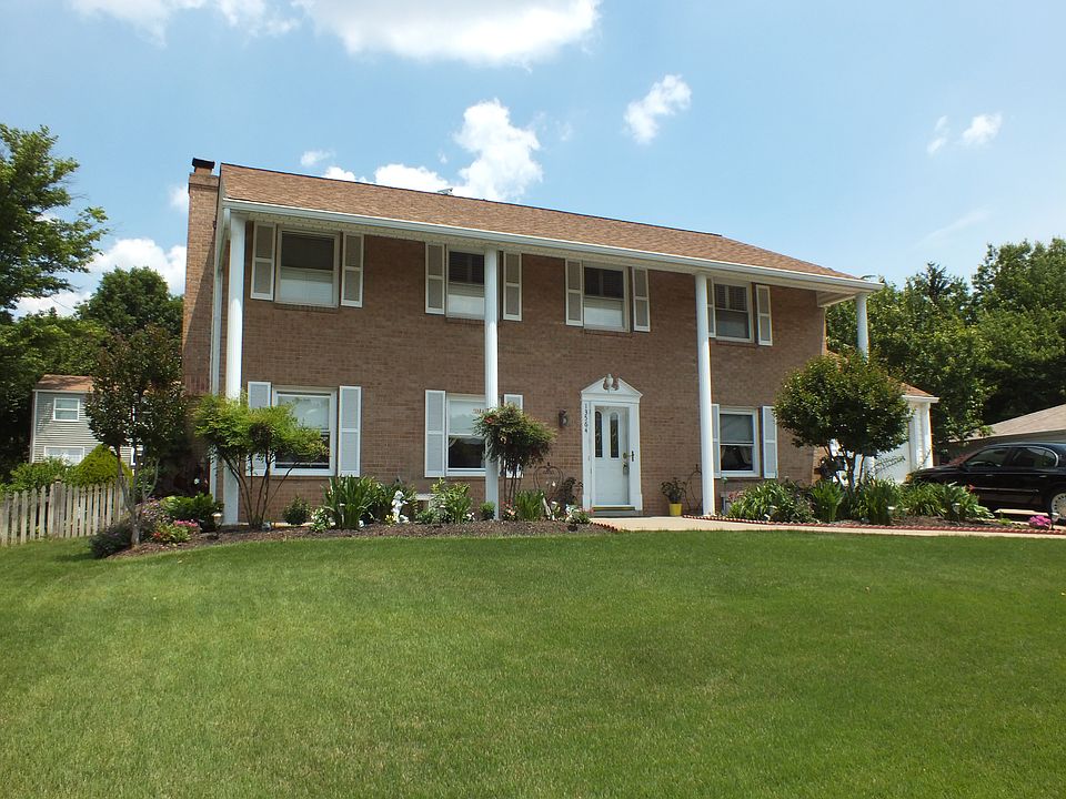 1st image of 13564 Tabscott Dr