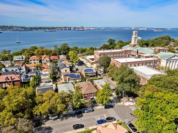 8506 Narrows Avenue image 43 of 45