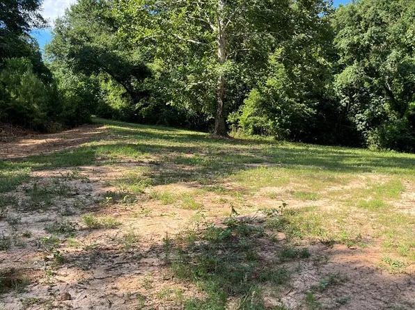 0 Martha George Hall Dr, Troy, AL 36081