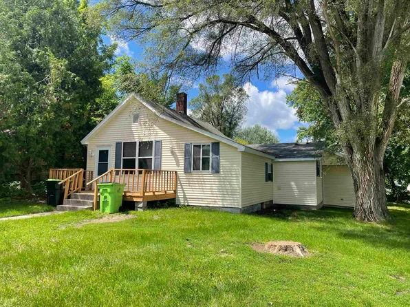 W8013 Coleman Ave, Amberg, WI 54102