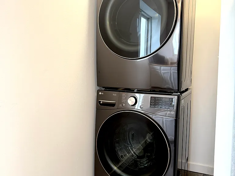 2071 S Nucor Rd #200 — Photo 10
