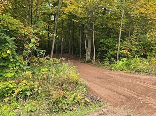 LOT 2 N Lakeview Ln, Exeland, WI 54835