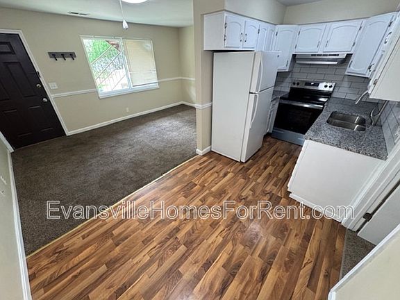 3rd image of 1626 Speaker Rd