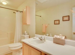 55 Sunnyvale Ln, Augusta, GA 30907