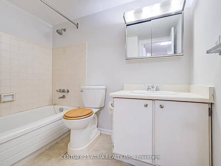 1360 York Mills Rd #303 — Photo 20