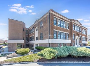 124 E Main St APT 209, Denville, NJ 07834