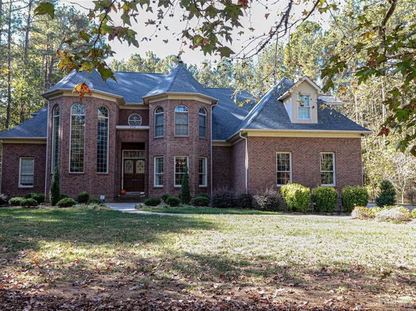 224 Ferncliff Dr, Salisbury, NC 28147