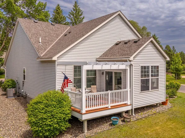 15066 Dundee Ave, Apple Valley, MN 55124