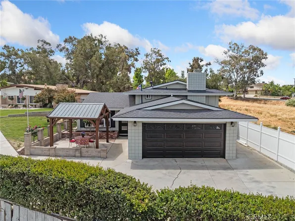 1510 Pamela Cres, Redlands, CA 92373