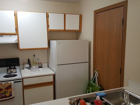 5th image of 1488 W Sand Bar Ct Unit 2G