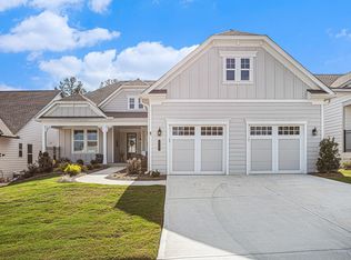 214 Erie Point, Hoschton, GA 30548