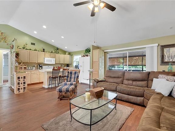 2nd image of 3301 Leeland Heights Blvd E