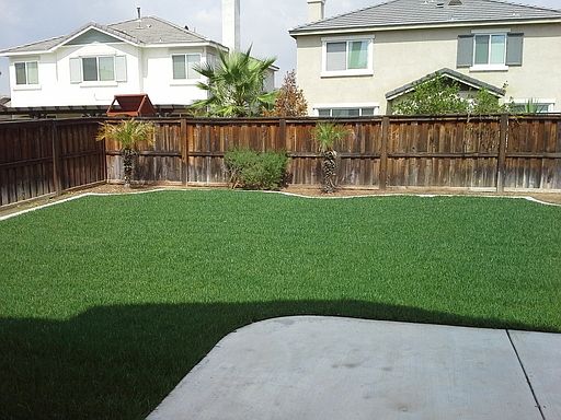 2nd image of 4590 Cassiope Ct