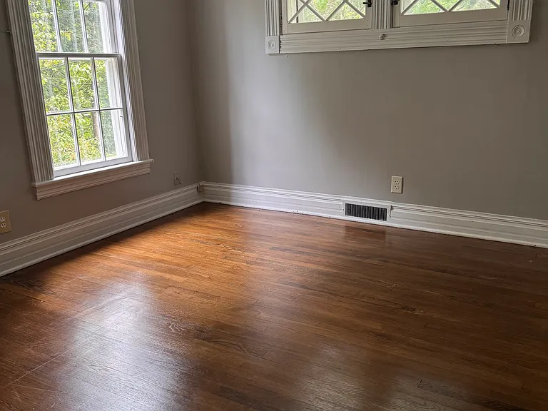 645 Wye Rd — Photo 21