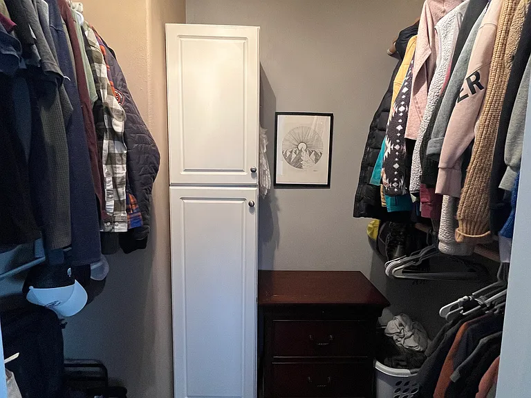 5283 N Thornton Pl — Photo 10