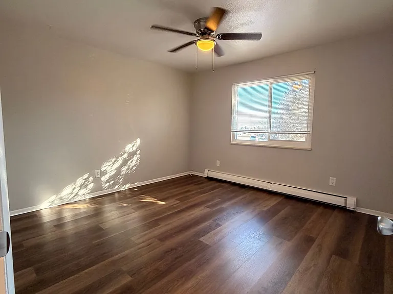 4234 Forrest Hill Rd #2 — Photo 19