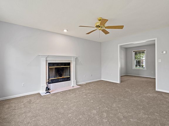 5th image of 803 Windermere Dr
