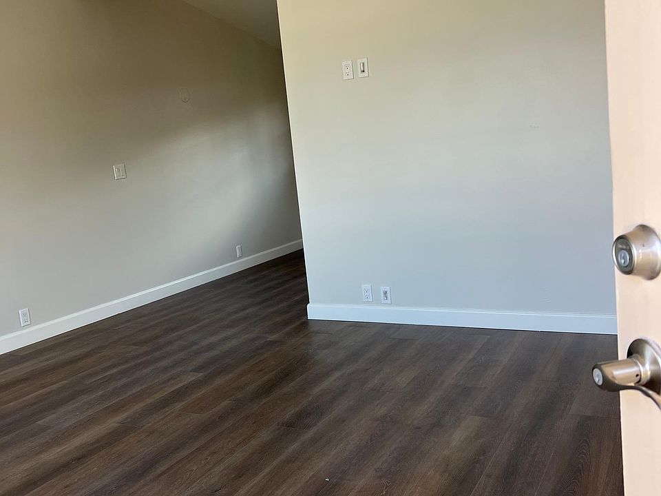 1st image of 2341 Denton Ave