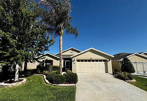 3690 Arlington Ridge Blvd Photo 1