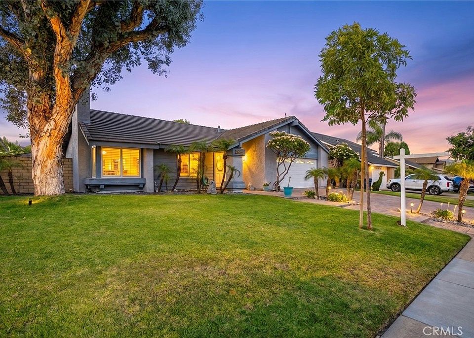 1st image of 12691 Cypress Ave